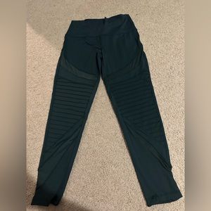 Aerie women’s leggings